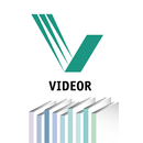 VIDEOR TechLib APK