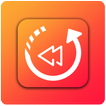 Reverse Video Playback-Movie Magic FXVideo Reverse