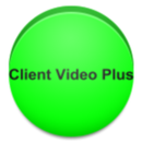 Video Plus Client - Controller aplikacja