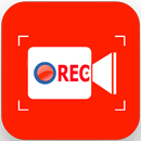 Screen Recorder, video & photo APK