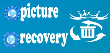super recover : Restore Deleted Photos hd