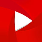 آیکون‌ Video Hub - Video Cast Player