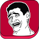 Funny Videos 2017, Funny Vines APK