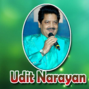 Udit Narayan APK