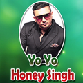 Yo Yo Honey Singh