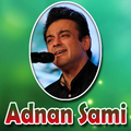 Adnan Sami