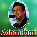 Adnan Sami APK