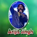 Arijit Singh