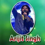 Arijit Singh