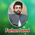 Farhan Saeed