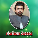 Farhan Saeed APK