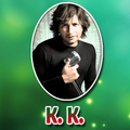 K.K.