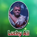 Lucky Ali APK