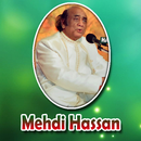 Mehdi Hassan APK