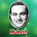 Mukesh APK