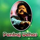 Pankaj Udhas APK