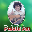 Palash Sen APK
