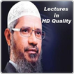 Dr Zakir Naik  Lectures