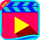 Floating Videos Tube Player APK