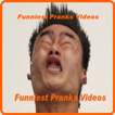 Funniest Pranks Videos