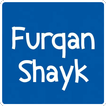 Furqan Shayk Funny