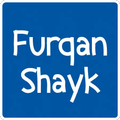 ”Furqan Shayk Funny