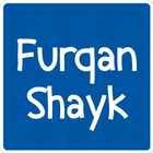 Furqan Shayk Funny 아이콘