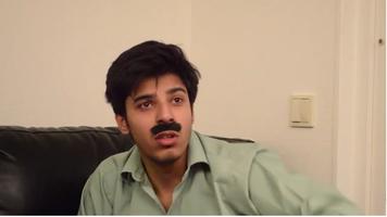 Furqan Shayk Funny 스크린샷 1