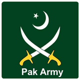 Pak Army and Pakistani Songs icône