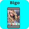 Hot Bigo Girls Videos APK
