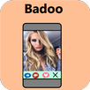 Sexy Free Videos for Badoo APK