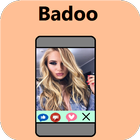 Icona Sexy Free Videos for Badoo