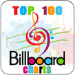 TOP 100 - Billboard Chart 2018