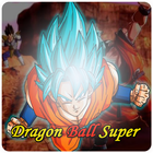 Videos de dragon ball súperz goku online Gratis HD安卓版应用APK下载 Videos de dragon ball súperz goku online Gratis HD安卓版应用APK下载