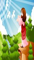 Videos de Jesucristo स्क्रीनशॉट 2