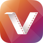 ViaMade HD Video Downloader Tricks icône