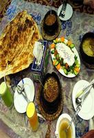 طرق عمل الاكل اليمني تصوير الشاشة 2