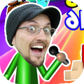 FGTeeV