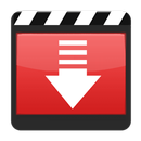 Download Video Downloader Free APK