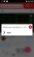 Download Video Downloader Free screenshot 1