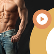 Perfect Men sexy videos hd app
