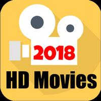 پوستر HD Movies Online Free - New Movie