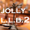 APK Video Songs of Jolly L.L.B.2