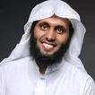 منصور السالمي محاضرات فيديو بدون انترنت