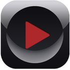 Video Player biểu tượng