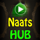 New Naats Collection aplikacja