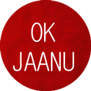 Video songs of OK Jaanu APK