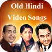 Old Hindi Songs – Old Hindi Video Songs