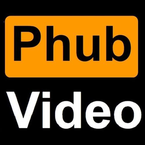 PHUB - Videos HD Guide for Android - APK Download.