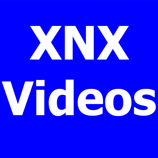 XXN Video Player